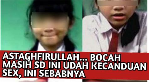 bocah sd ngentot